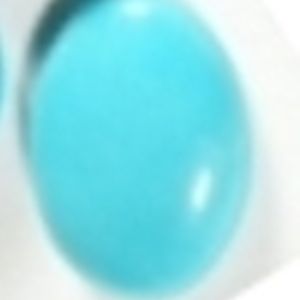 бирюза1