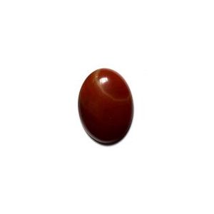 сердолик1