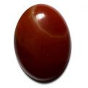 сердолик1